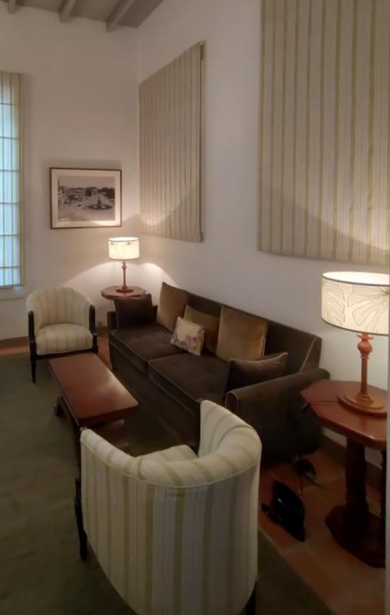 Screenshot 2024-07-25 at 7.30.30 PM